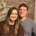 Profile Picture of Leah McDaniel (Thompson) (@leah.thompson.140) on Facebook
