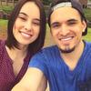 Profile Picture of jeremyapplegate69 (@@jeremyapplegate69) on Tiktok