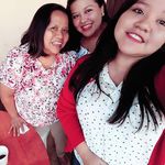 Profile Picture of Sigrid Hernandez (@sigrid.hernandez.967) on Instagram