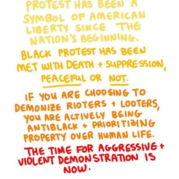 Profile Picture of Alexandria Leonard (@amonego94) on Poshmark