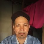 Profile Picture of Aman Lara (@aman.lara.38695) on Facebook