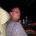 Profile Picture of Dustin Smoot (@dustin.smoot.16) on Facebook