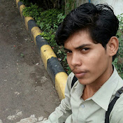Profile Picture of Franklin Simon (@franklinsimon2816) on Youtube