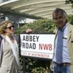 Michael Lakota - Instagram Profile Picture of Michael Lakota (@michaellakota) on Instagram