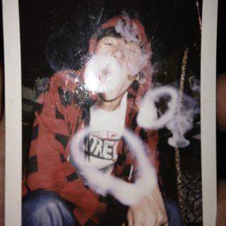 Profile Picture of Andrew So (@andrew.so2) on Facebook