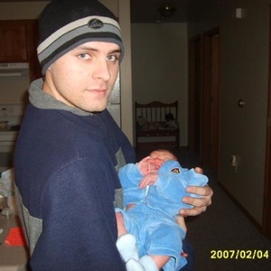 Profile Picture of Martin Zidek (@supercoupe92) on Myspace