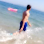 Profile Picture of tommomaniscalco (@tommomaniscalco) on Instagram