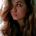 Profile Picture of Roxy Treweek (@roxytreweek) on Flickr