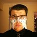 Profile Picture of James Burman (@burman1430) on Pinterest