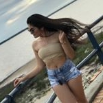 Profile Picture of C.C (@__carlacosta) on Instagram