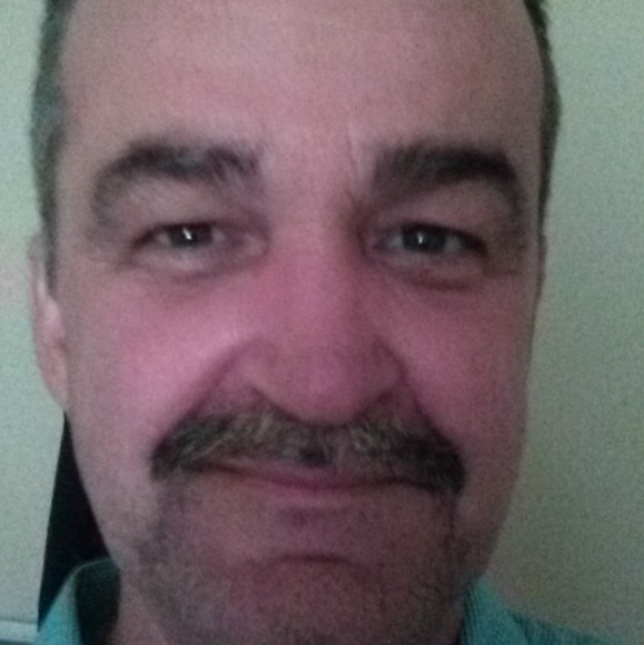 Profile Picture of James Deaton (@jamesdeaton20) on Poshmark