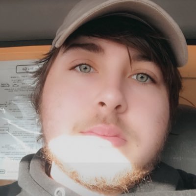 Profile Picture of Ćōdÿ 🐻 (@CodyHouck2) on Twitter