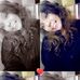 Profile Picture of Brittanyy Pritchett (@brittanyy.pritchett.5) on Facebook