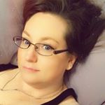 Profile Picture of Cindy Coyle (@sweetazgirl0808) on Instagram