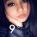 Profile Picture of Michelle Lama (@michelle.lama.714) on Facebook