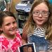 Profile Picture of Kathy Copes (@kathy.horner.127) on Facebook