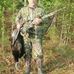 Profile Picture of Patrick Card (@patrick.card.3) on Facebook