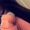 Profile Picture of Mariah Kerr (@@mariahkerr) on Tiktok