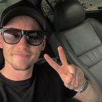 Profile Picture of Alex Rizzo (@aleexrizzo) on Instagram