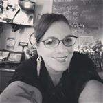 Profile Picture of Crystal Burns-Guthrie (@burns.crystal62) on Instagram