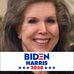 Profile Picture of Pat Engel (@patengelwdc) on Facebook