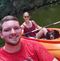 Profile Picture of Zack Cooper (@zack.cooper.351) on Facebook