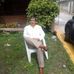 Profile Picture of Roberto Neave (@roberto.neave.92) on Facebook