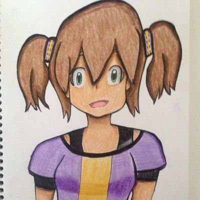 Profile Picture of Albert Chami (@eurocarcare_) on Twitter