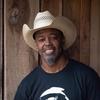 Profile Picture of Greg Roberts (@@gregrobertsnittygrittygr) on Tiktok