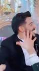 Profile Picture of   Ahmed Mohamed Taha... (@ahmedmohamedtaha47) on Tiktok
