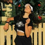 Profile Picture of Ana Júlia Helding (@ana_helding) on Instagram