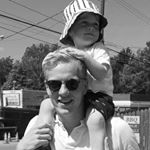 Dylan Welch - Instagram Profile Picture of Dylan Welch (@td_welch) on Instagram