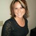 Profile Picture of Danielle Doyle (@ddoyle1116) on Pinterest