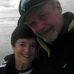 Profile Picture of Sharon Hahn (@sharon.hahn.75) on Facebook