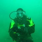 Profile Picture of Steven Flood (@steve.diving) on Instagram