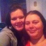 Profile Picture of Marilyn Maurer (@marilynmaurer) on Instagram