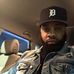 Profile Picture of Kyle McClendon (@kyle.mcclendon.7) on Facebook