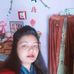 Profile Picture of Poonam Devi (@profile.php) on Facebook