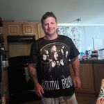 Profile Picture of Tony Ferretti (@tony.ferretti.311) on Instagram