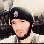 Profile Picture of Bryan-Juan Manuel Estrada (@bryanmcalister29) on Instagram