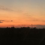 Profile Picture of ida hoffmann 🍃 (@form.ida.ble) on Instagram