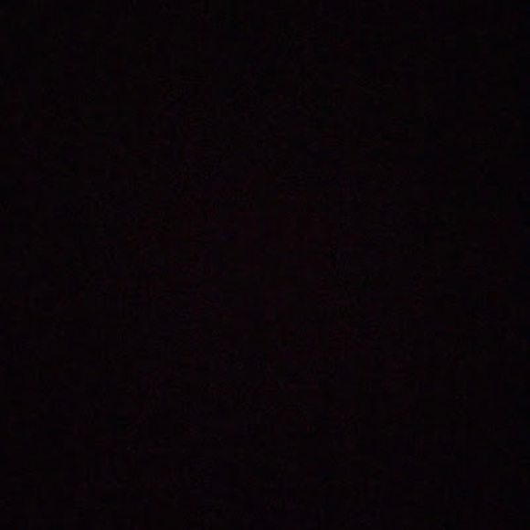 Arianna Cieplinski - Poshmark Profile Picture of Arianna Cieplinski (@aritaylor0326) on Poshmark