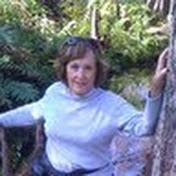 Profile Picture of Paula Nessmith (@pfnessmith) on Youtube