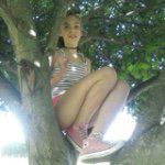 Profile Picture of Jennifer Bergo (@jennifer.bergo.02) on Instagram