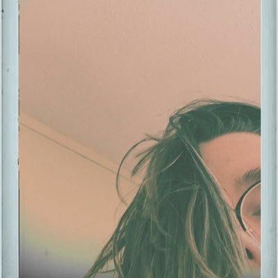 Profile Picture of Kelsey (@simpkins_kelsey) on Twitter