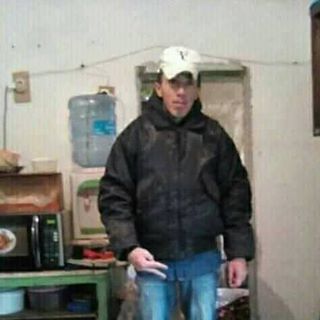 Tony Villa del Cerro - Facebook Profile Picture of Tony Villa del Cerro (@Tony-Villa-del-Cerro) on Facebook