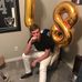 Profile Picture of Mitchell Wertz (@mitchell.wertz.1) on Facebook