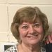 Profile Picture of Marilyn Reckel (@marilyn.reckel) on Facebook