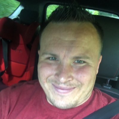 Craig Jenkins - Twitter Profile Picture of Craig Jenkins (@Craigjenks) on Twitter