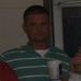 Profile Picture of Jason Faris (@jason.faris.71) on Facebook